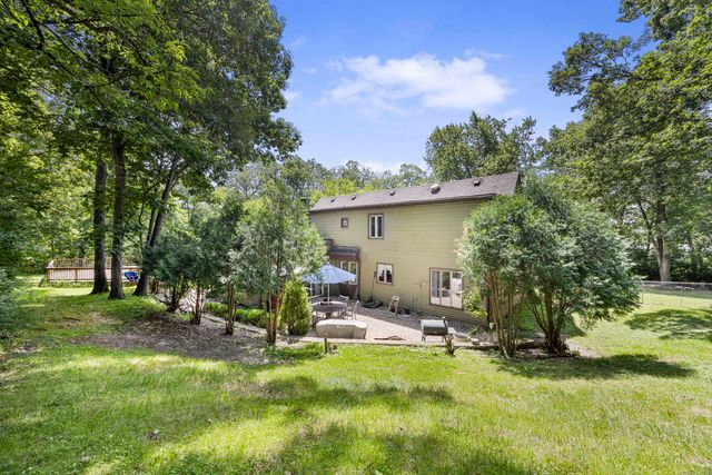 806 W 126th Court, Crown Point, IN 46307