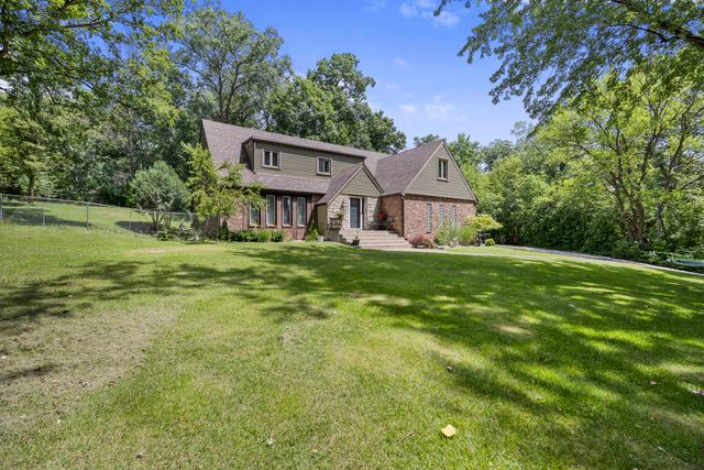 806 W 126th Court, Crown Point, IN 46307