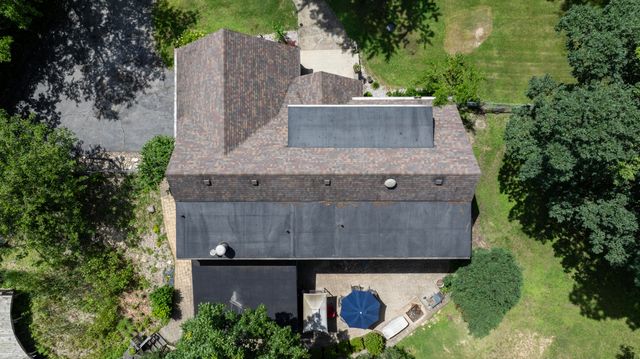 806 W 126th Court, Crown Point, IN 46307