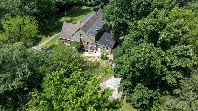 806 W 126th Court, Crown Point, IN 46307