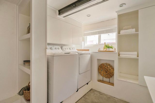 3756 Clayton Avenue W, Los Angeles, CA 90027