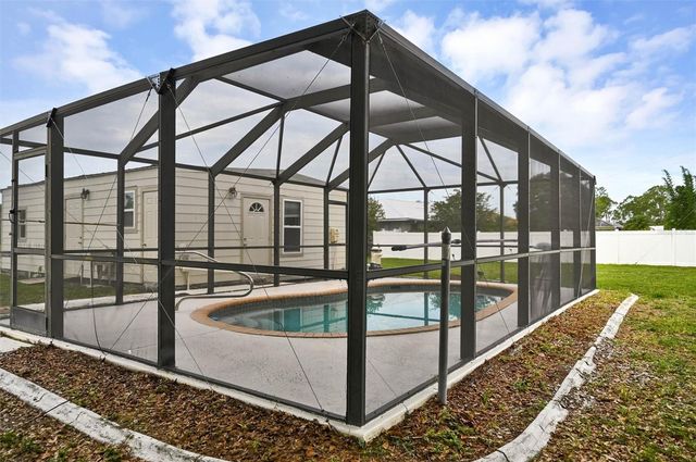 23380 ALTMAN AVENUE, Punta Gorda, FL 33980