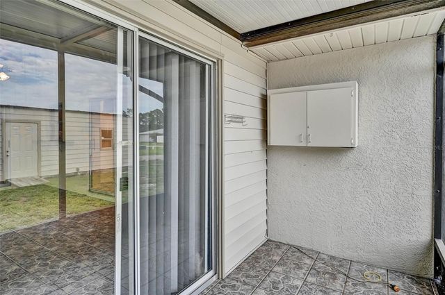 23380 ALTMAN AVENUE, Punta Gorda, FL 33980