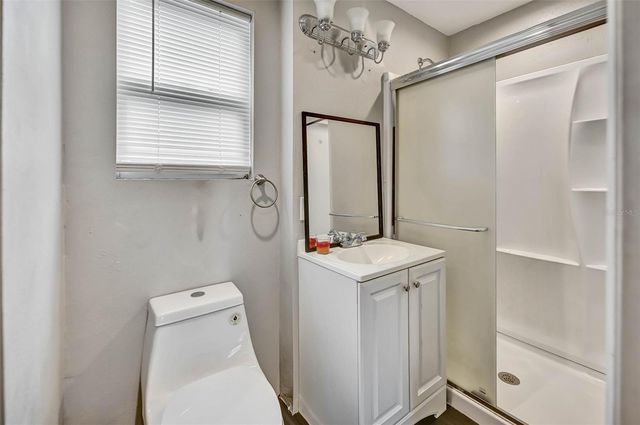 23380 ALTMAN AVENUE, Punta Gorda, FL 33980