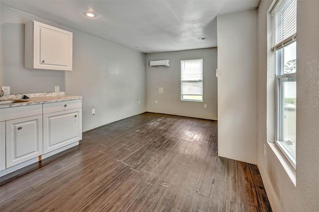 23380 ALTMAN AVENUE, Punta Gorda, FL 33980