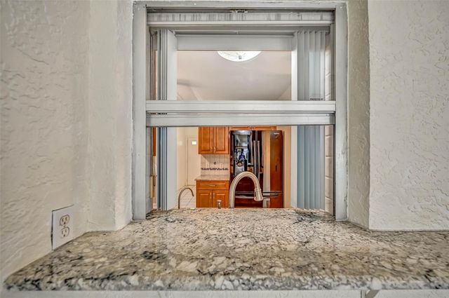 23380 ALTMAN AVENUE, Punta Gorda, FL 33980