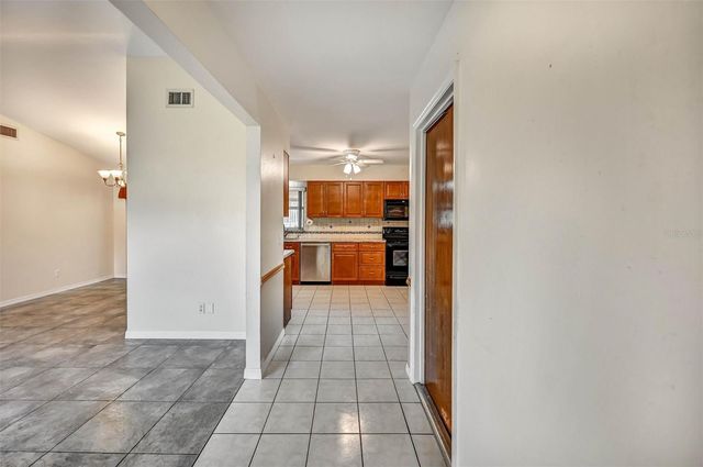23380 ALTMAN AVENUE, Punta Gorda, FL 33980