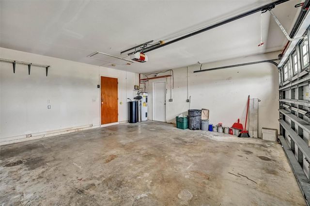 23380 ALTMAN AVENUE, Punta Gorda, FL 33980