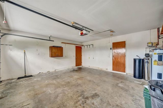 23380 ALTMAN AVENUE, Punta Gorda, FL 33980