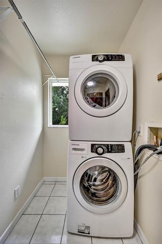 23380 ALTMAN AVENUE, Punta Gorda, FL 33980