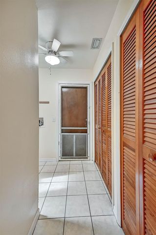 23380 ALTMAN AVENUE, Punta Gorda, FL 33980