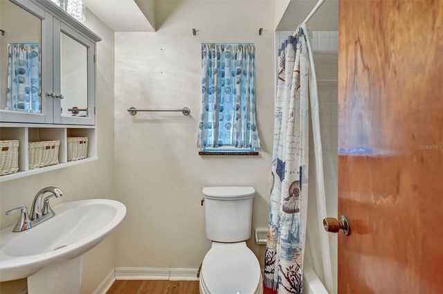 23380 ALTMAN AVENUE, Punta Gorda, FL 33980