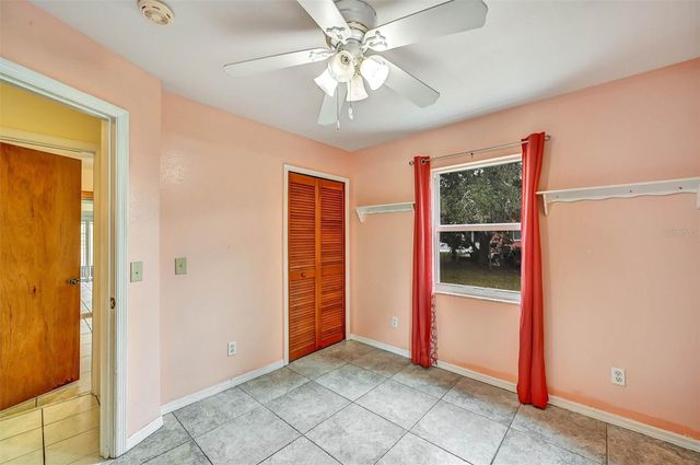 23380 ALTMAN AVENUE, Punta Gorda, FL 33980