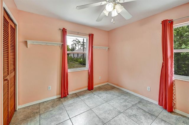 23380 ALTMAN AVENUE, Punta Gorda, FL 33980