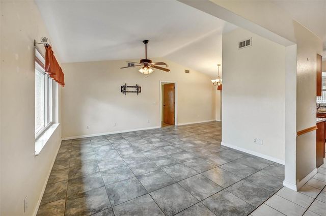 23380 ALTMAN AVENUE, Punta Gorda, FL 33980