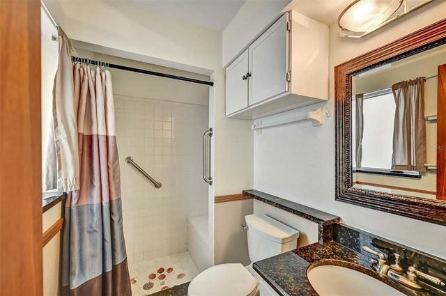 23380 ALTMAN AVENUE, Punta Gorda, FL 33980