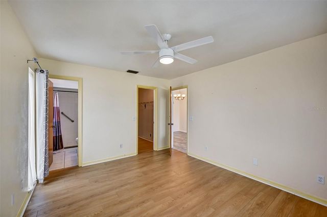 23380 ALTMAN AVENUE, Punta Gorda, FL 33980