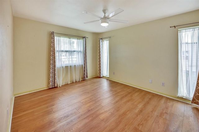 23380 ALTMAN AVENUE, Punta Gorda, FL 33980