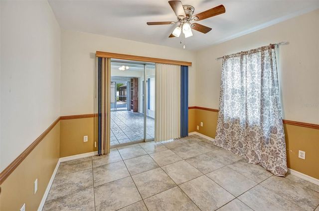23380 ALTMAN AVENUE, Punta Gorda, FL 33980