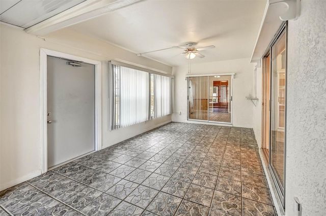 23380 ALTMAN AVENUE, Punta Gorda, FL 33980