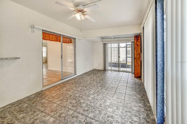 23380 ALTMAN AVENUE, Punta Gorda, FL 33980