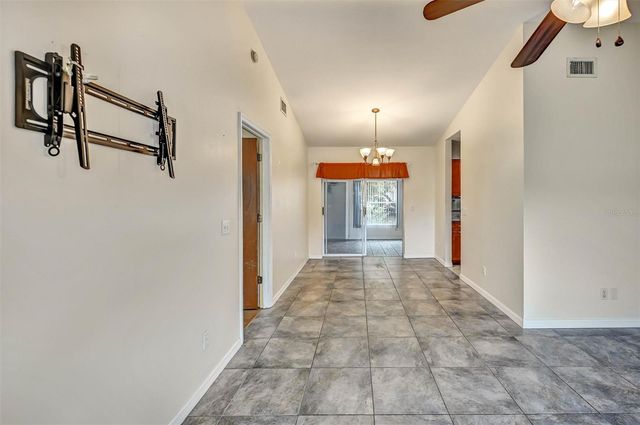 23380 ALTMAN AVENUE, Punta Gorda, FL 33980