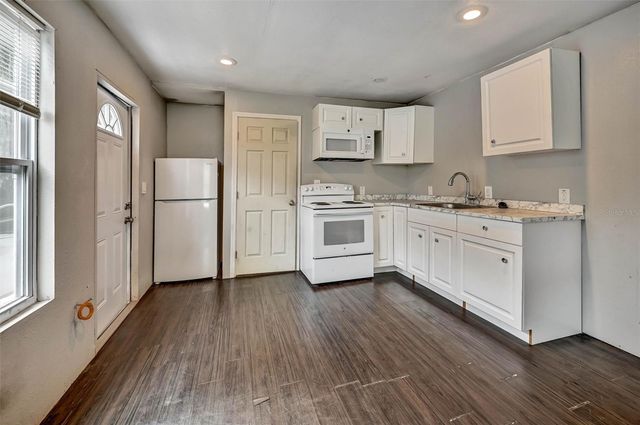 23380 ALTMAN AVENUE, Punta Gorda, FL 33980