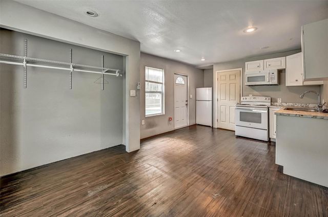 23380 ALTMAN AVENUE, Punta Gorda, FL 33980