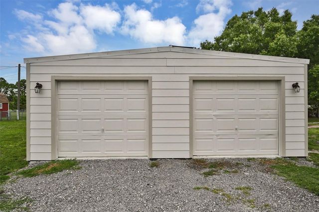 23380 ALTMAN AVENUE, Punta Gorda, FL 33980