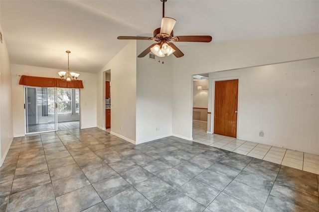 23380 ALTMAN AVENUE, Punta Gorda, FL 33980