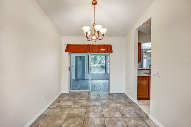 23380 ALTMAN AVENUE, Punta Gorda, FL 33980