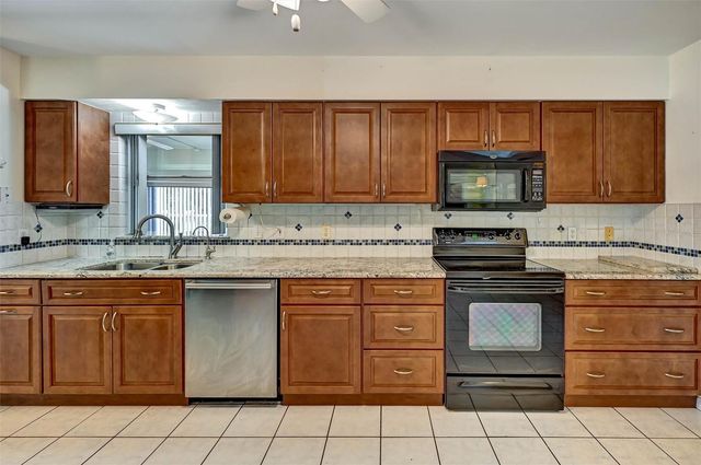 23380 ALTMAN AVENUE, Punta Gorda, FL 33980