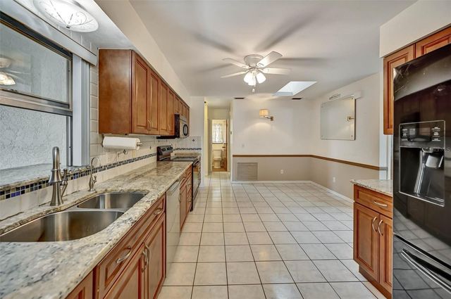 23380 ALTMAN AVENUE, Punta Gorda, FL 33980