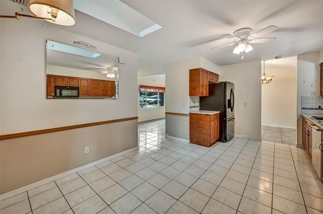 23380 ALTMAN AVENUE, Punta Gorda, FL 33980
