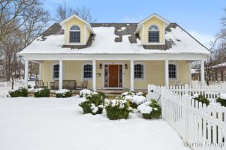 2514 Hall Street, Grand Rapids, MI 49506