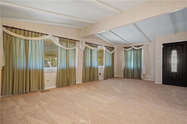 13393 Mariposa Road 169, Victorville, CA 92395