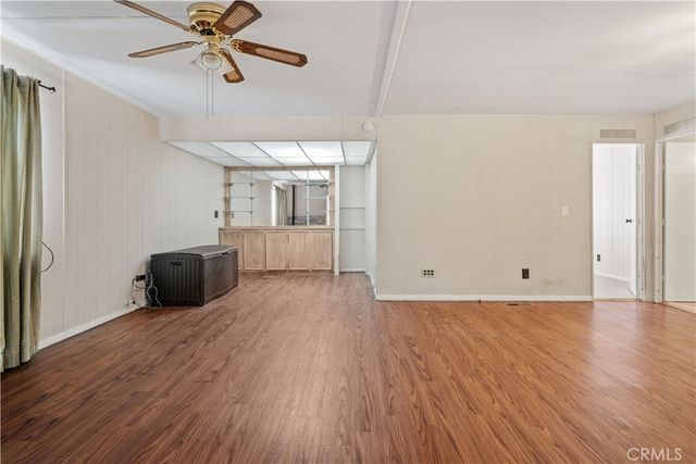 13393 Mariposa Road 169, Victorville, CA 92395