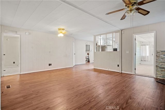 13393 Mariposa Road 169, Victorville, CA 92395