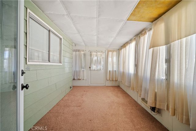 13393 Mariposa Road 169, Victorville, CA 92395