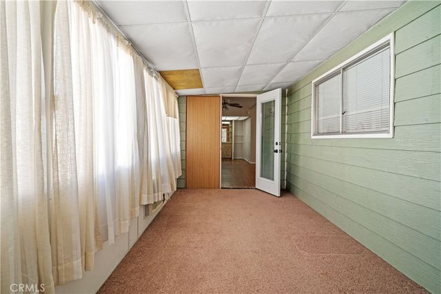 13393 Mariposa Road 169, Victorville, CA 92395