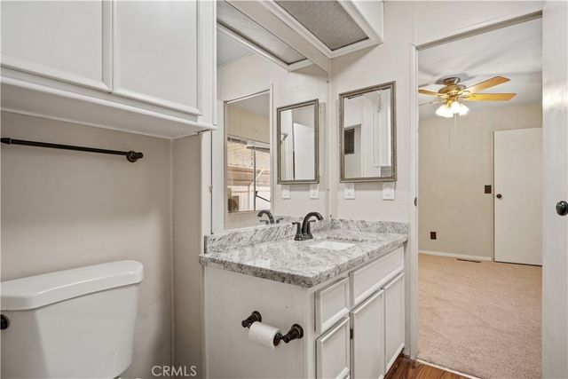 13393 Mariposa Road 169, Victorville, CA 92395