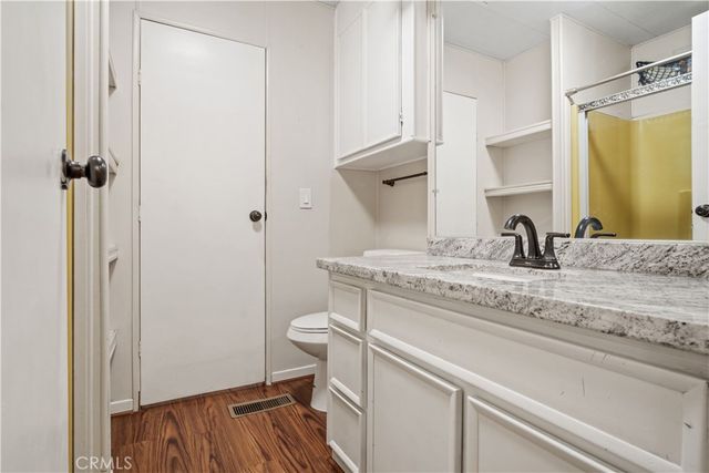 13393 Mariposa Road 169, Victorville, CA 92395