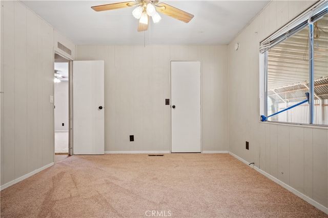 13393 Mariposa Road 169, Victorville, CA 92395