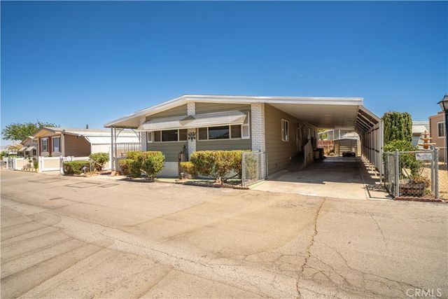 13393 Mariposa Road 169, Victorville, CA 92395