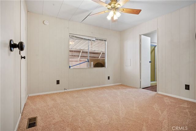 13393 Mariposa Road 169, Victorville, CA 92395