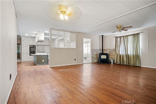 13393 Mariposa Road 169, Victorville, CA 92395