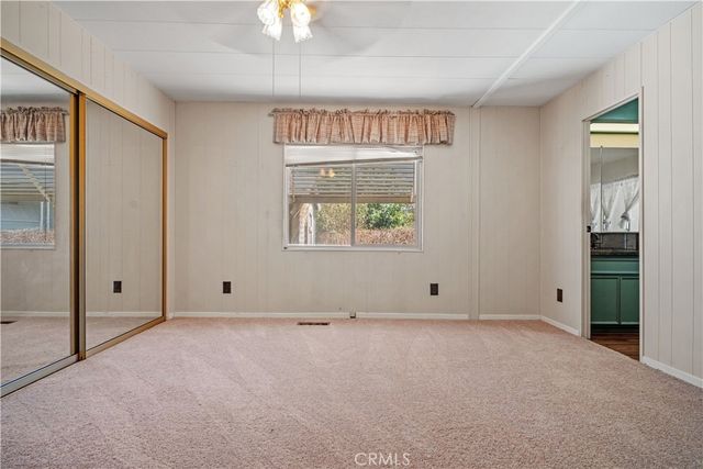 13393 Mariposa Road 169, Victorville, CA 92395
