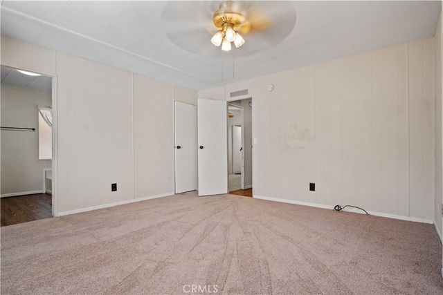 13393 Mariposa Road 169, Victorville, CA 92395