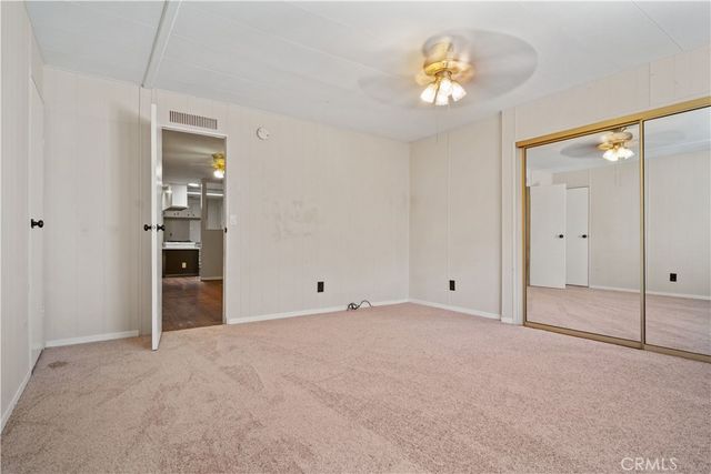 13393 Mariposa Road 169, Victorville, CA 92395