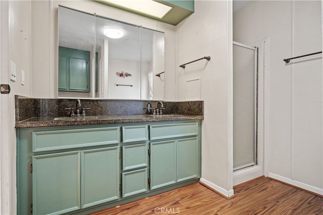 13393 Mariposa Road 169, Victorville, CA 92395
